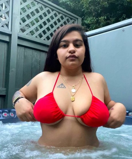 Lila Paulsen star sex image