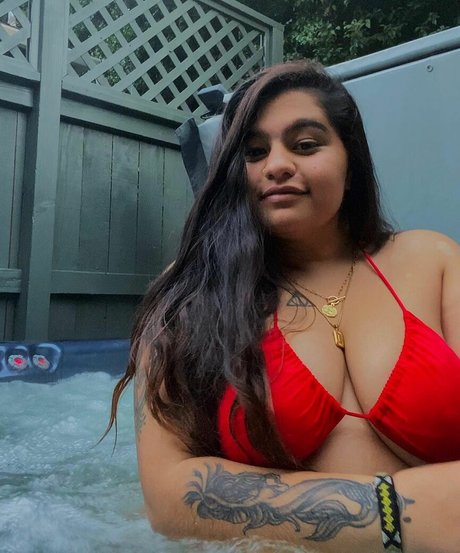 Lila Paulsen star beautiful archive