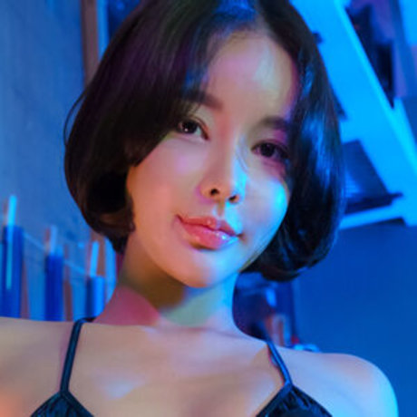 Hyunji_ star nudes pics