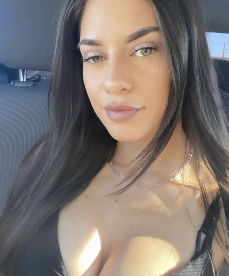 SabotageSweetie art pornstar pic