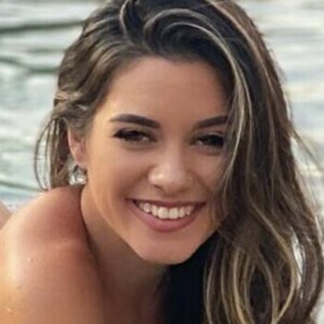 SabotageSweetie nudes star images