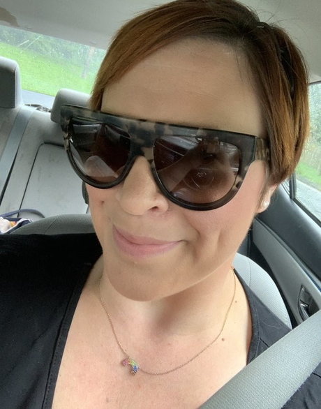 Juicy June star pretty photos