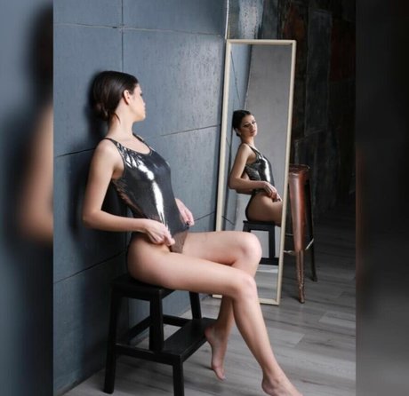 andreealalaaa xxx model img