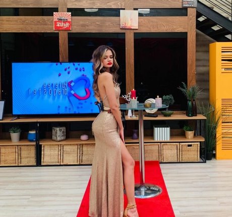 andreealalaaa model pretty archive