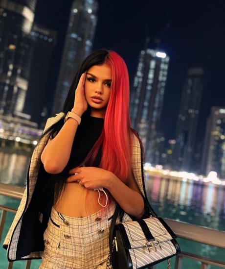 andreealalaaa art pornstar images