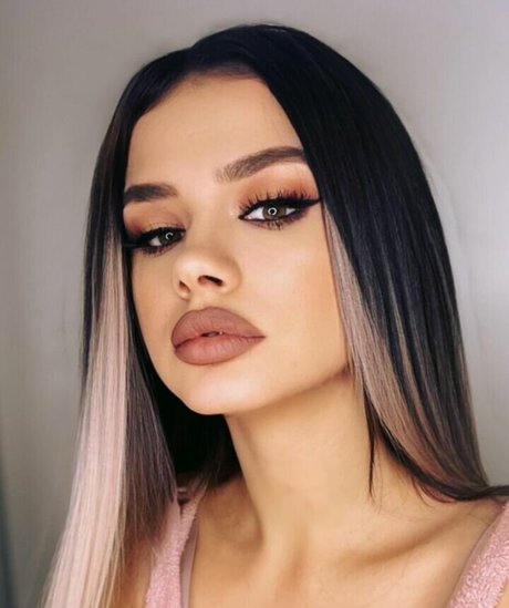 andreealalaaa high quality model img