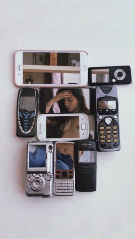 bbytenshi_ top star pictures