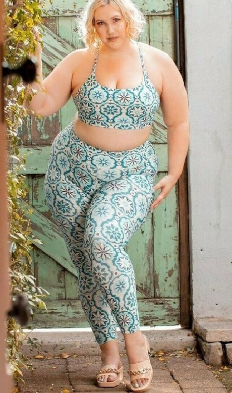 Cc Sincere star nude pic