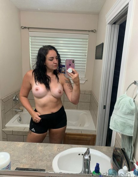 Peach Queen 2 perfect pornstar photos