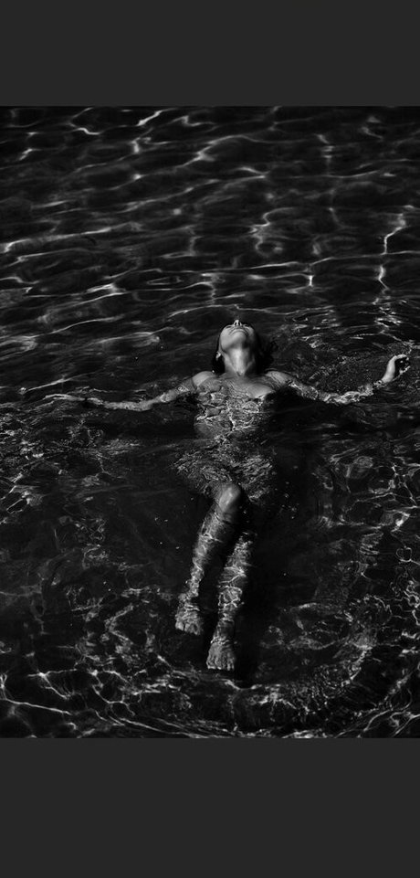 Bianca Molinas pornstar adult gallery