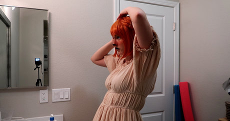 softlygaloshes top pornstar gallery