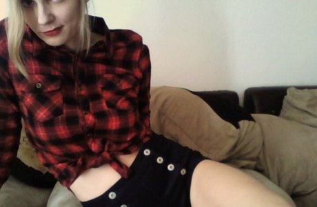 softlygaloshes pornstar hd picture