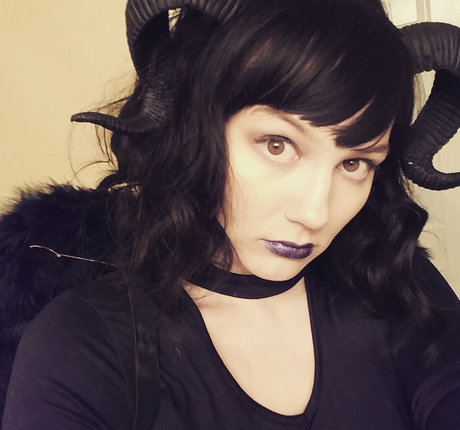 softlygaloshes sexy star picture