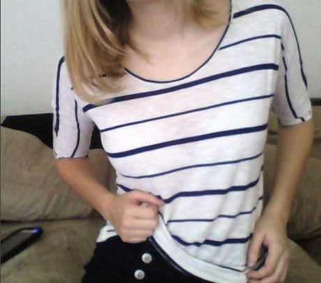 pool fuck onlyfans hot picture