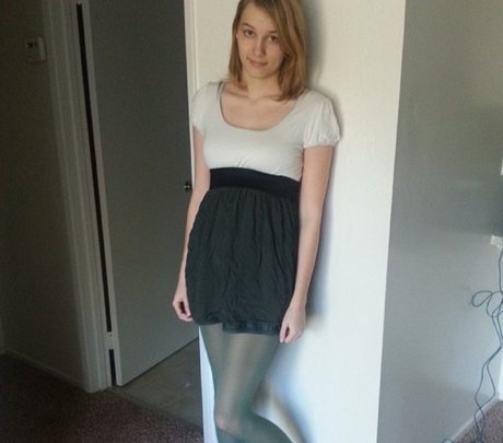 softlygaloshes pornstar beautiful pictures