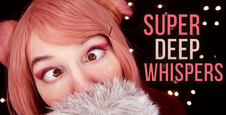 softlygaloshes sex pornstar picture