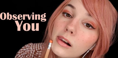 softlygaloshes model xxx pictures