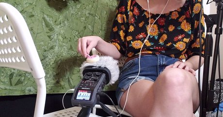 softlygaloshes hot star photos