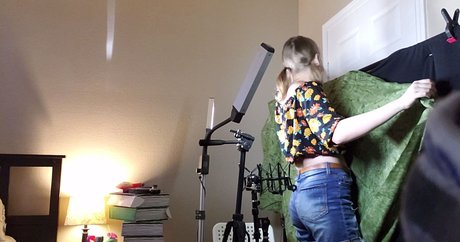 softlygaloshes beautiful model galleries