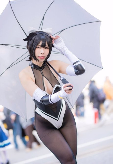 Madokameron naked pornstar archive