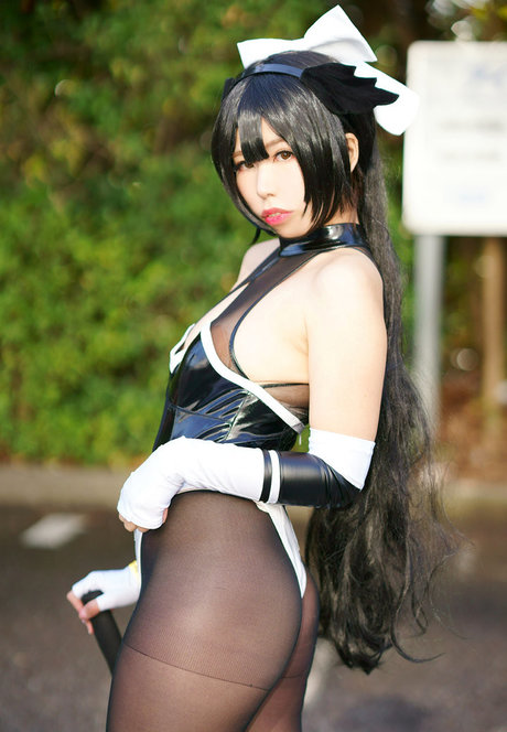 Madokameron erotic actress archive