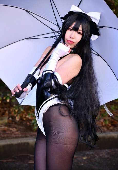 Madokameron hd model gallery