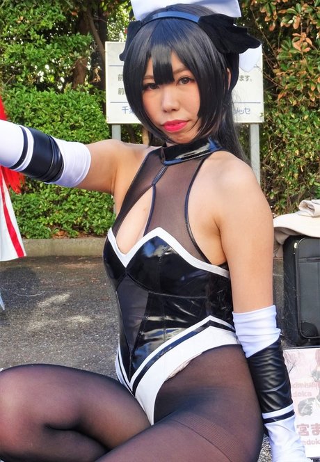 fitness pussy onlyfans beautiful galleries