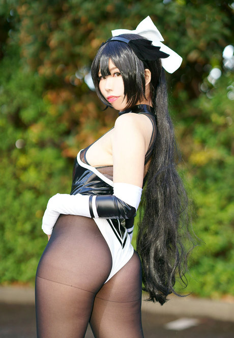 Madokameron adult model galleries