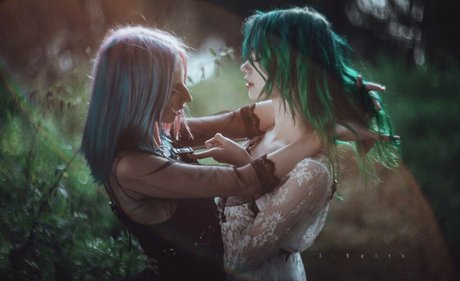 Rocken Rollia xxx pornstar images