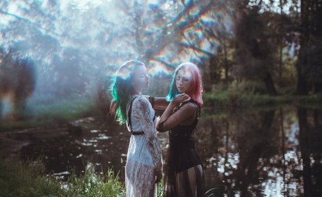 Rocken Rollia perfect pornstar picture