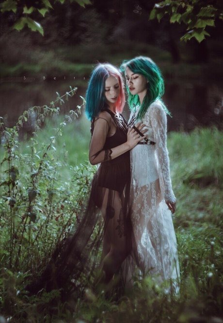 Rocken Rollia exclusive actress img