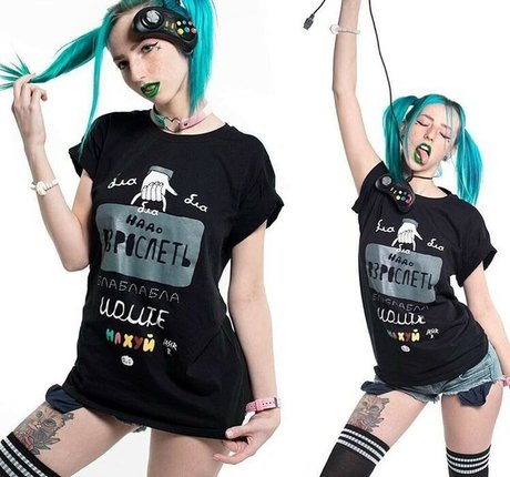 Rocken Rollia Profile pic