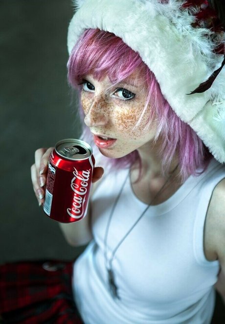 Rocken Rollia pornstar adult pic