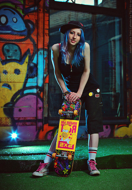 Rocken Rollia actress pic