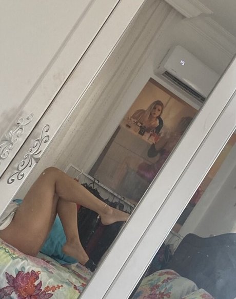 Beste Barkut model porn picture