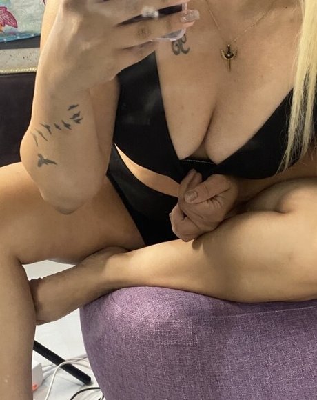 Beste Barkut model nice photo