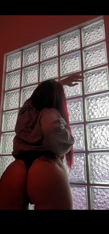 Greta Marina Oradea beautiful model images