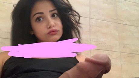 Mochii model pretty galleries