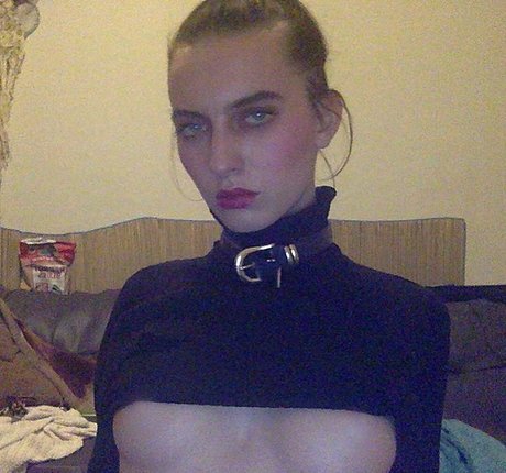 chubby latina onlyfans adult images