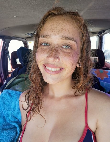 NovaOnasi pornstar nudes img