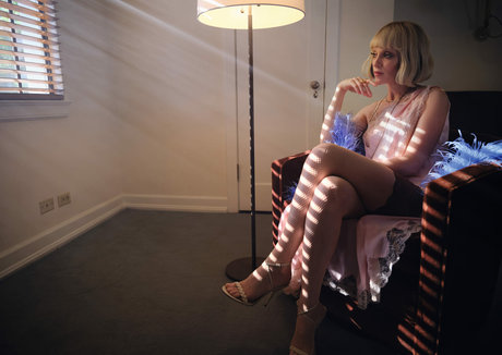 bbw kitty onlyfans beautiful nude galleries