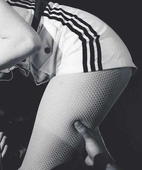 St Vincent star high quality images