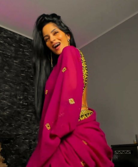 _adelle star free gallery