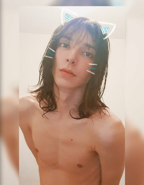 kamome desire star sex img