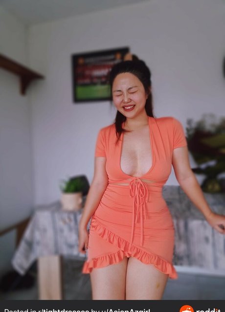 real asian babes hot star archive