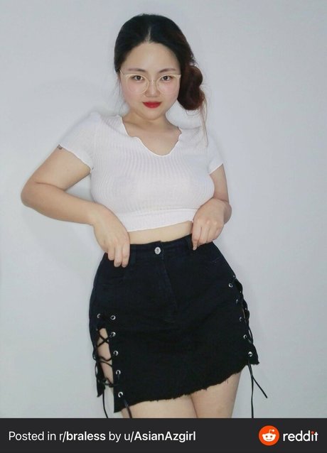 chaturbate onlyfans hot naked archive