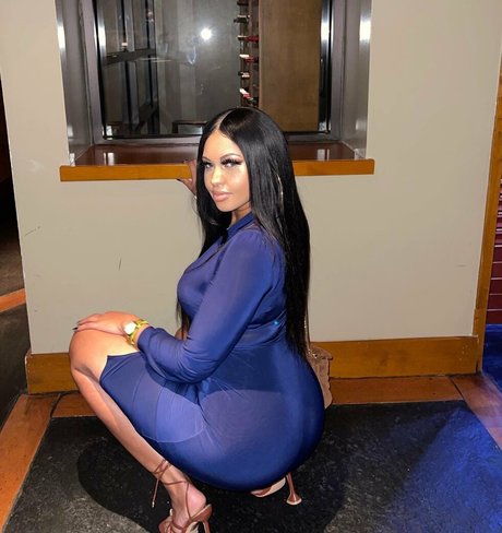 Real Vivevevici pornstar nudes galleries