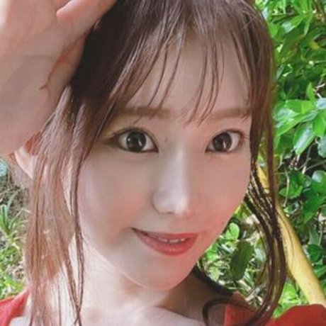 Kaede Fuua beautiful star galleries