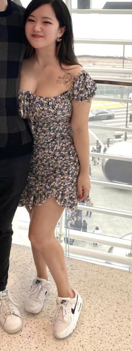 smolmikuu pornstar nice images