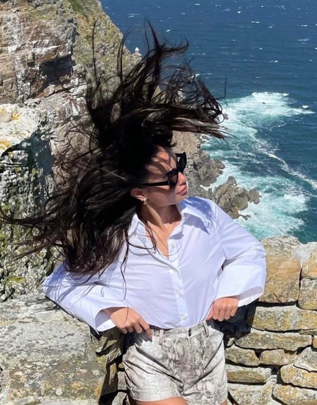 My Xray Work sex model gallery